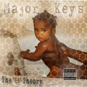 The B Theory (Album)